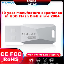 OSCOO UPl64G 32guP3.0 USB2.0 8G 16GƷƃPpendrive