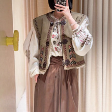 ��ϵС��25�ﶬ�¿ɫ�A�Iţ�ǿ۟o���R�״̽�ë�q߅�ٴ��R��Ů