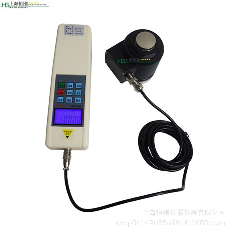 微型数显推拉力计 (4).jpg