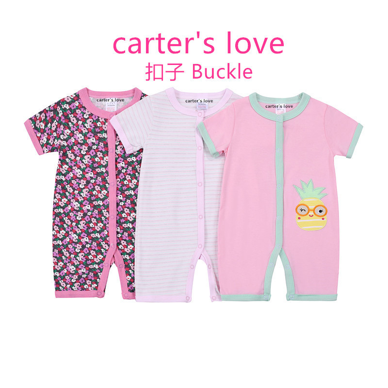 3件包 女 短平脚扣子-_副本_副本.jpg