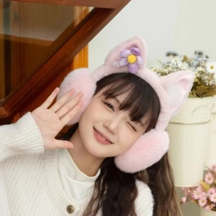 �¿��ۯB����Ů���챣ů����ë�q؈��������������ӿɐ۶�ů�o��