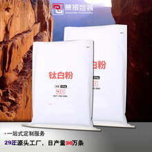 �������b��⁰׷۴����܏ͺϴ�ţƤ��������