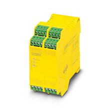 PSR-ESAM4��ȫ�̵���PSR-SPP-24UC/ESAM4/8X1/1X2�����˹2963996