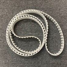 ��˹�����߻�Ƥ����˹�����߻����Ƥ�� ���ASTER��˼���ͬ����