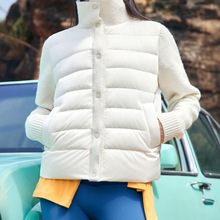 ������F؛�����Sֱ�N2025�ﶬ��95���q��ëƴ���\�����e��q����