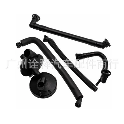 Bmw Water | Other brake systems