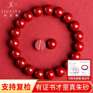 �ít��ˮ�� ԭ�V��ɰ����Ͻ�ɰ �����tɰ�ִ���ɳ�tɫ��ɰ ���l