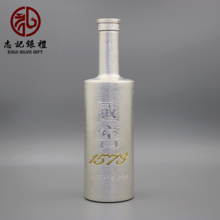 ���y�Ɖ� �Ͻч��Ѿ�ƿ 僽���J�Ɖ� 999���y�y��