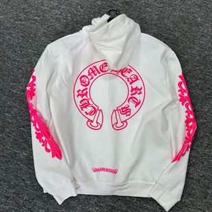 �����ҬF؛���_�桿Ch���_�� �¿� �R��������ĸӡ���l����Ůñ��