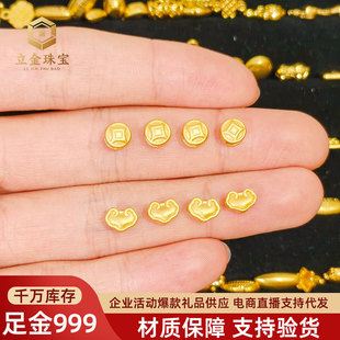 �S��999�����������D�\���~�X�鴮�����diy�ֹ�����������