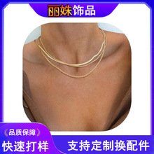 �羳Ůʿ�������߹��M���_��ɫ�机��s�֌��朚W���Ʒ�ͶY