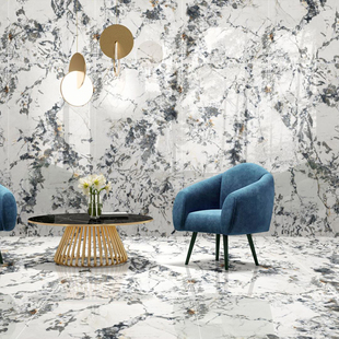 �V�|��ɽ��ʯ�ɴu�e���͏d�~�ǽ𻨼y�u�ذ�u���S���S�羳