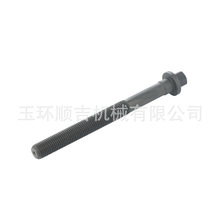 �����w��˨�r�ÙCе���̙Cе���͙C�l�әCPerkins���˹�ݽz�B�U