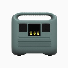 ����SKYRC PC2500ũ��ֲ���������12/14S���ͨ��4���