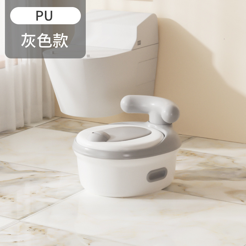 �๦������һ��ͯ��Ͱ��������������ͰȦ��ŵʶ�ͯ����ѵ�����