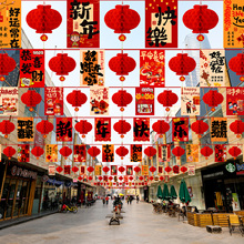 Ԫ���^�����b�2026�����䁲��òʎ��̈��Շ���������l���\����