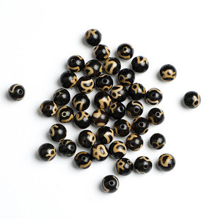 ��ʽ���S���f�L���Ϭ������ؔ��8mm�͹�ɢ�����l�����������l