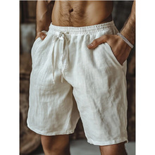 �羳TK���u�ļ��W����ʽӡ����ѝϵ���ɾo��ɳ�����ѝ���e�\����