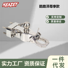 ��·���Ѳ��������܇�h ���P䓸߳��� ����܇���Ԯ���b��