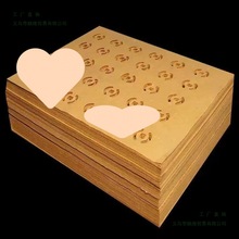 ������Ʒ��׼��X�����~�X������������ĹԪ���a����ڤ�ŏS��ֱ�l