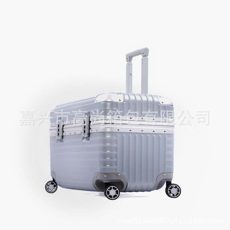 실버 [9015 모델]]