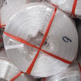 捆绑带;绳索、扎带;捆扎绳