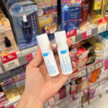 PEACH JO+�S����ԭB5�������A������Һ�������aˮ�����̝�����Ů