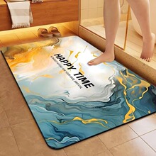 �羳���R�d�羳�Ųʴ���ʯ��̺ԡ�ҷ����؉|��ˮ�ٸ��_�|�l���g��
