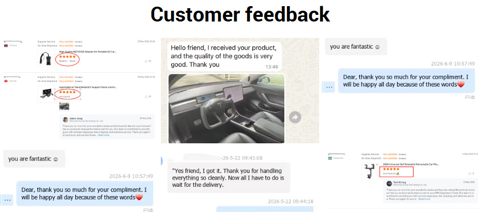 Thor Thor General Motors Sound System Intelligent App Control Electronic Exhaust System Simulator Modification