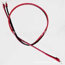 Դ�^�S5V�t�ځK��RVB2*1.0���pɫ���~�Դ��led���V���ģ�M�B��