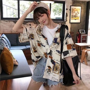 �¿�ֲ��ӡ���r�����＾Ů���䏗�Ա����黨ӡ��������T��