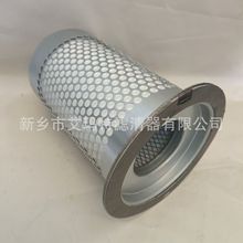 �m��춲��R��1641004288�ͷ�о�Չ��C���B���