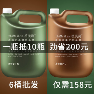 �Ƶ����ްl�Ȍ���ϴ�o���l��ˬ���B��Чϴ�o��һ��Ͱϴ�lˮ���l