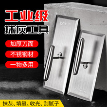 ���I���Ӻ��P�Ĩ���P �¿����߹��b����p��ā��Ĩ���Ĩ���P