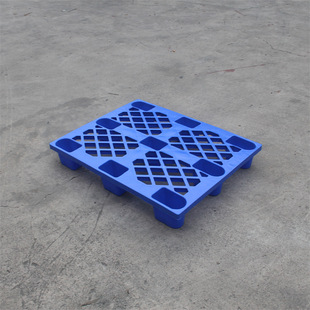 ֱ���㽭�����W�������бP ����؛�ܿ�����_�������ţ��܇����