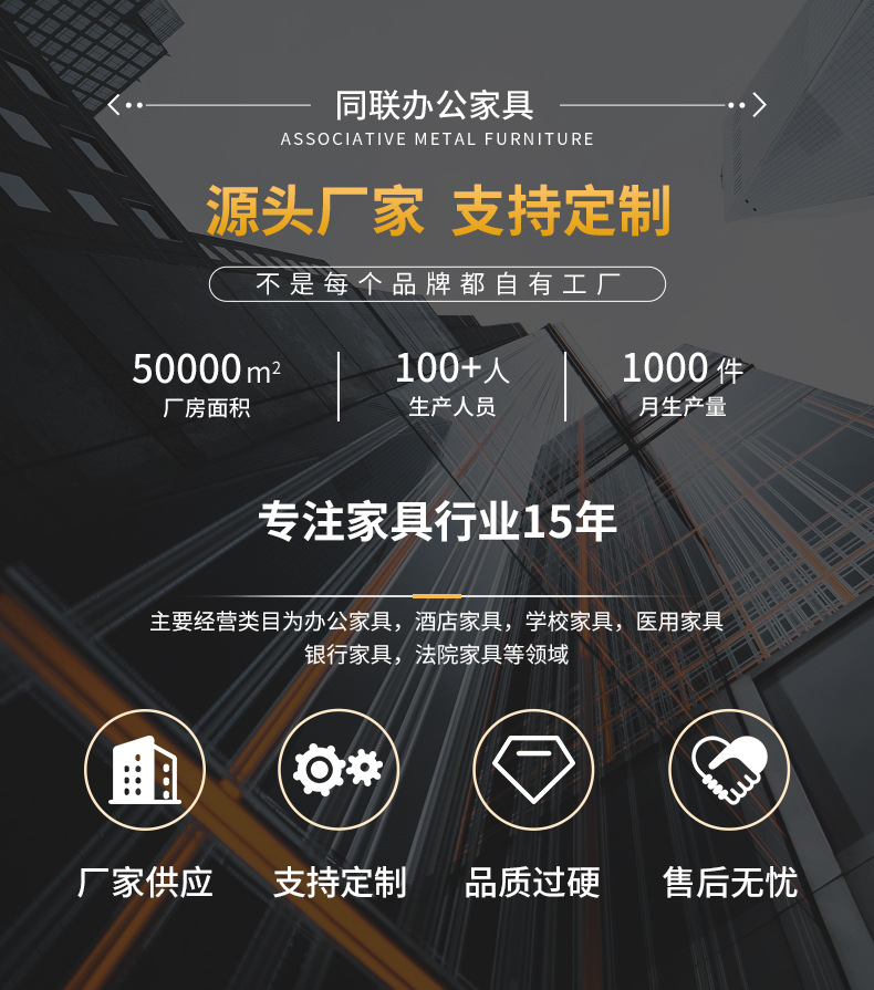 hGyTgvKjy9T/JMf1cqcdingKC45DTdE902JS