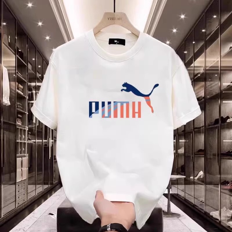 Outlet/ 90% off Special Area/ Short-Sleeved T-Shirt Men's Summer Round Neck Sports Casual Small Drop Shoulder Bottoming Shirt Outlet/ 90% off Special Area/ Short-Sleeved T-Shirt Men's Summer Round Neck Sports Casual Small Drop Shoulder Bottoming Shirt