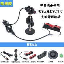 늿tһּFʮּt⾀λtcģM늳