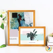 ?Լʵľǽ1620ľԼװͻװѿ