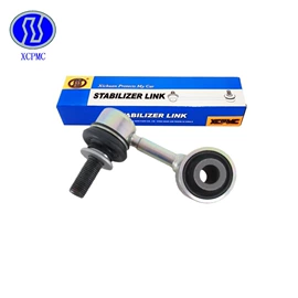 悬挂系统;转向拉杆;其他转向系统