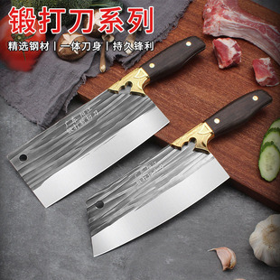 呴�˵������h��������Ƭ���N�����ǔ��е��Ƶ�N�����P��в˵�