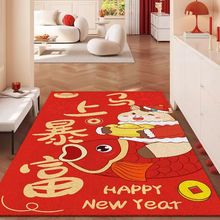 ����ʽ��ͨ����T�؉|��������tɫ�ɲü����K�����_�|�ӽzȦ�؉|