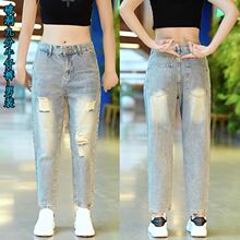 �\ɫ�ƶ�����ţ��ѝ�д��ļ�2025���¿���������}��ֱͲ�ϵ�ѝ��