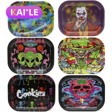 18*14cmС̖�R���F�бP���D���ퟟ�ռ{�P���z���ٟ���������l