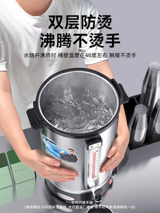 ���R�؟��_ˮ��304���P�늟��_ˮͰ��豣���_ˮƿ�����p��35L