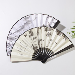 8�����������Ї��Lɽˮ��ˮī�L��Ů�S���������^�����ȱĵ���