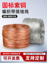 �����~�������ӵؾ�ܛ�B�ӱ��~�g�����~��늎�����B�����~��a��