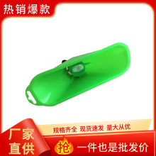 ���F�����^������l �߉��F���������χ��^����L�����Ά�/�p���^