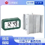 大全定制塑料注塑开模