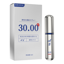 ���������yɫ�ӕr����6ml 30���R���³־ÿؕr���F������Ȥ����Ʒ